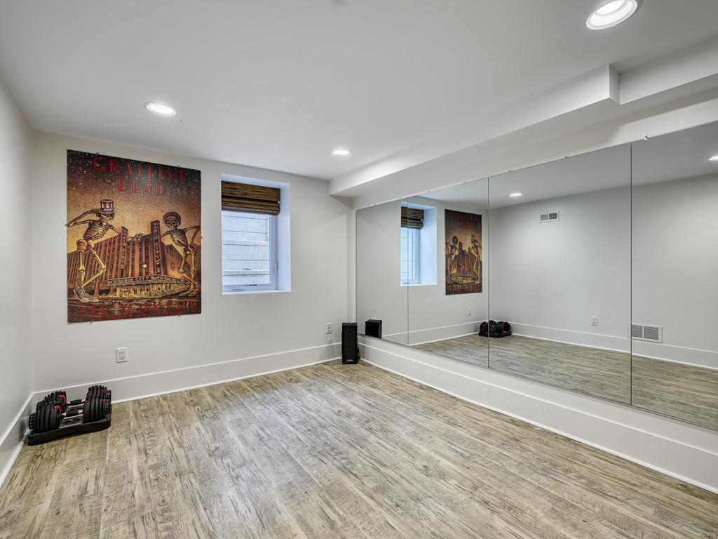 1400 Bayard Avenue Saint Paul MN 55116 7077746 image26