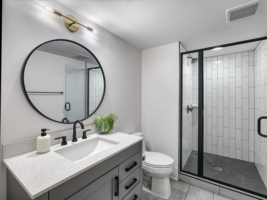 1400 Bayard Avenue Saint Paul MN 55116 7077746 image27