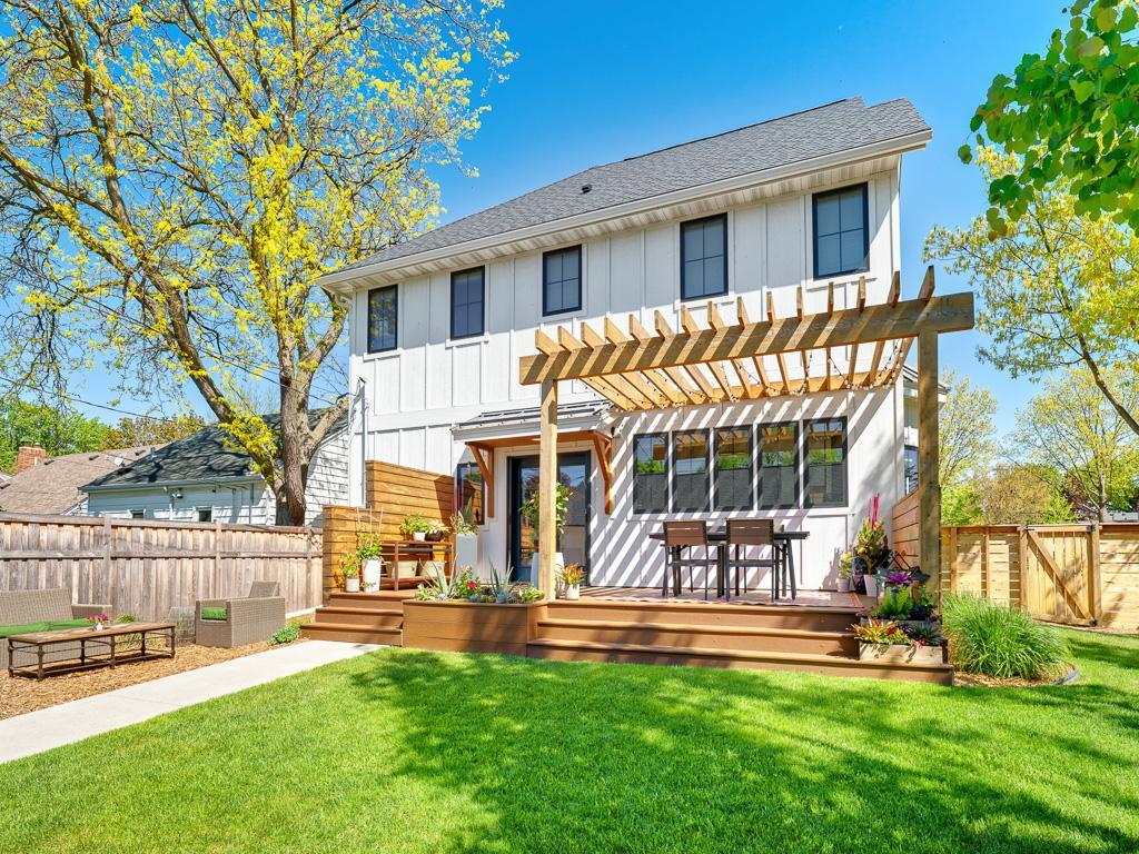 1400 Bayard Avenue Saint Paul MN 55116 7077746 image28
