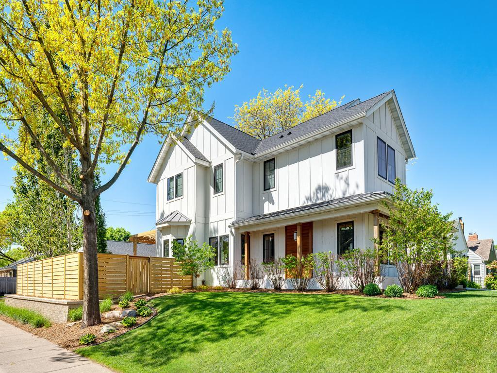 1400 Bayard Avenue Saint Paul MN 55116 7077746 image3