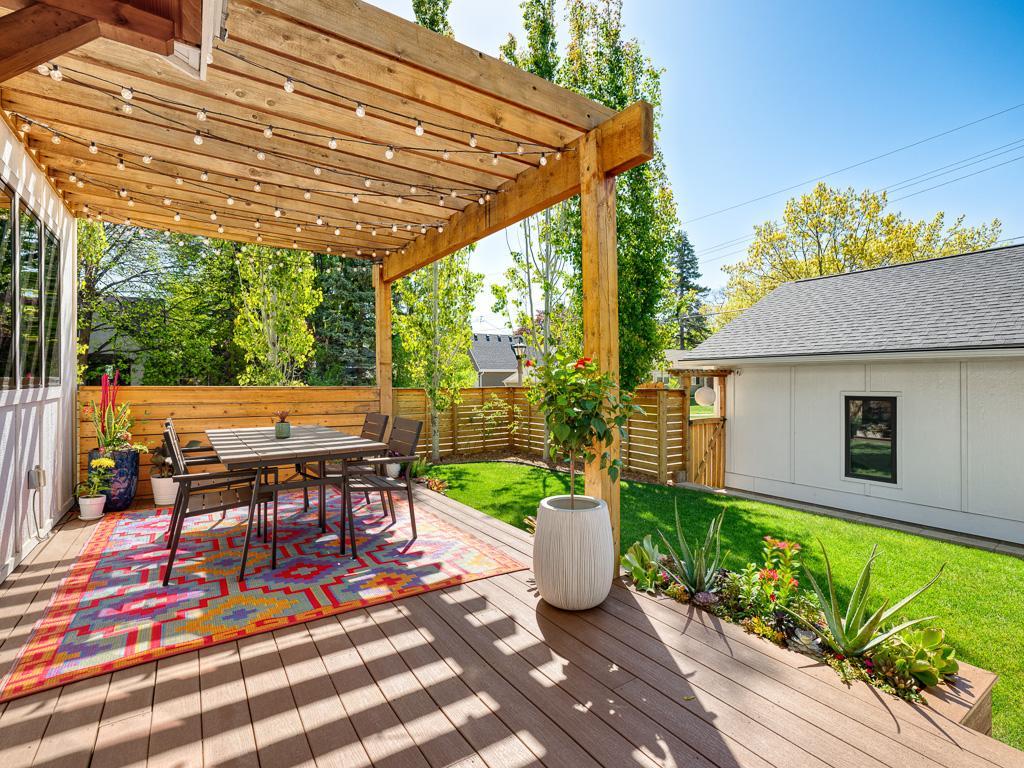 1400 Bayard Avenue Saint Paul MN 55116 7077746 image30