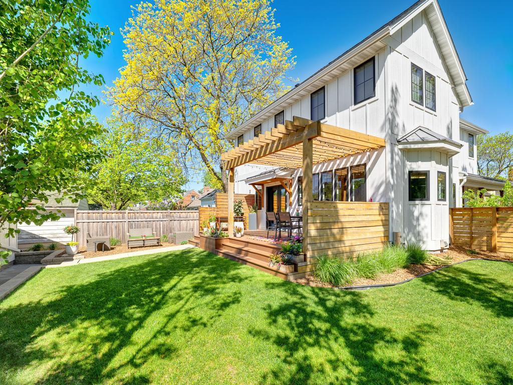 1400 Bayard Avenue Saint Paul MN 55116 7077746 image31