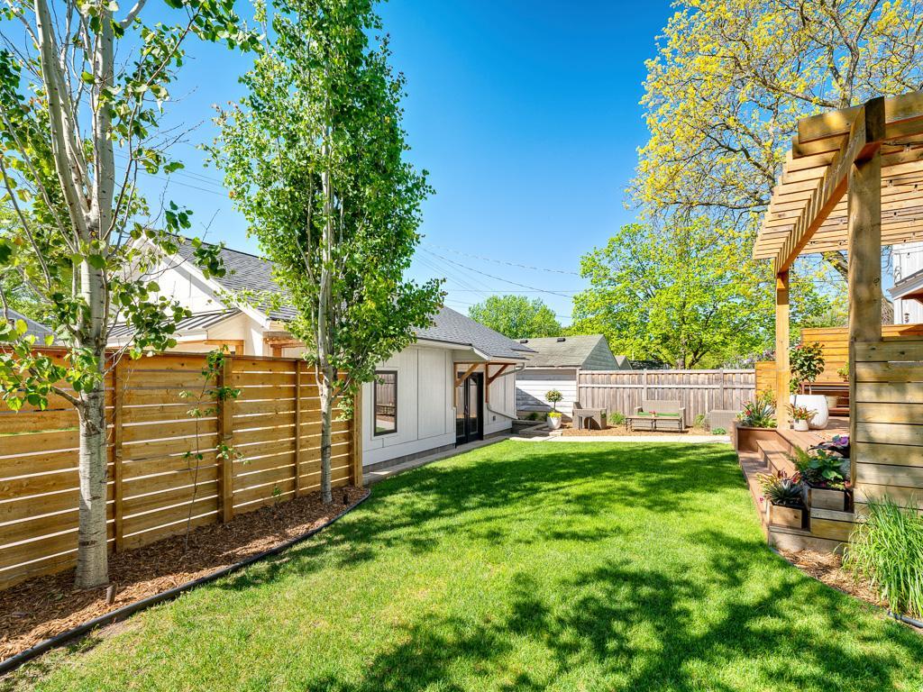1400 Bayard Avenue Saint Paul MN 55116 7077746 image32