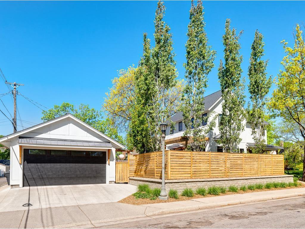 1400 Bayard Avenue Saint Paul MN 55116 7077746 image33
