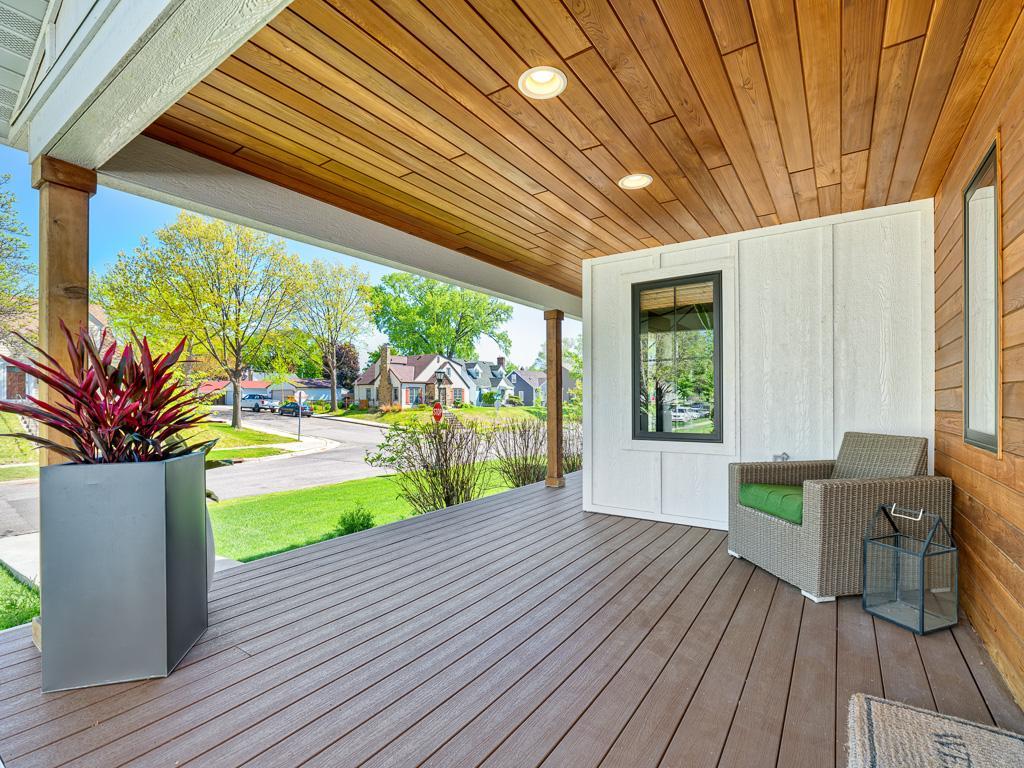 1400 Bayard Avenue Saint Paul MN 55116 7077746 image5