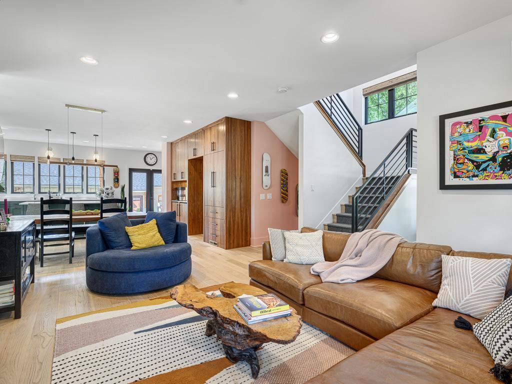 1400 Bayard Avenue Saint Paul MN 55116 7077746 image6