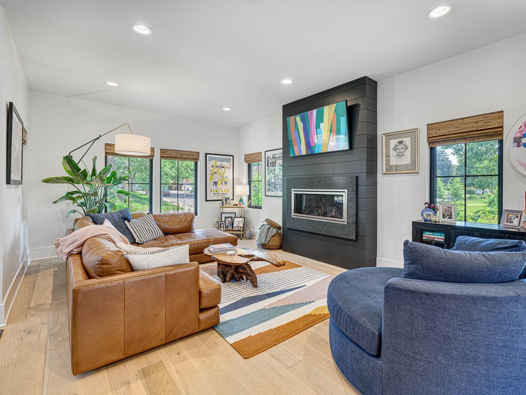1400 Bayard Avenue Saint Paul MN 55116 7077746 image7