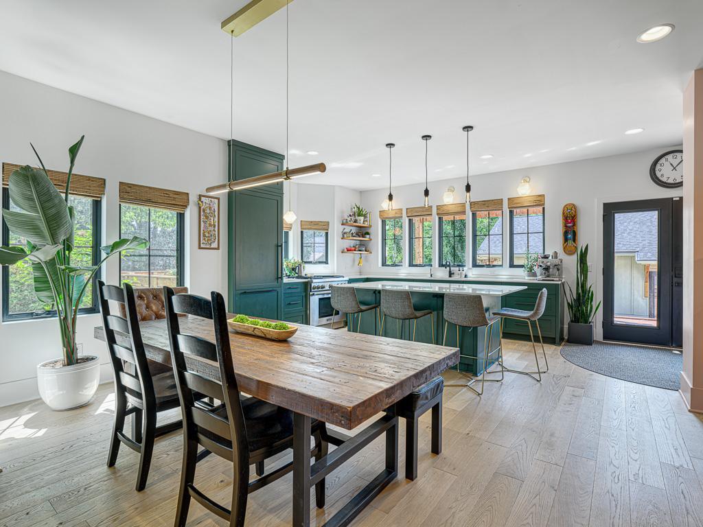 1400 Bayard Avenue Saint Paul MN 55116 7077746 image8