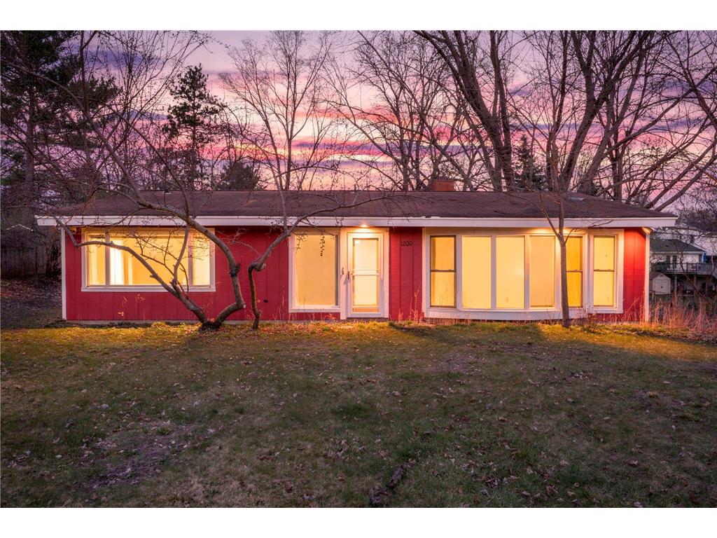 1400 Bliss Lane Bloomington MN 55431 7031763 image1