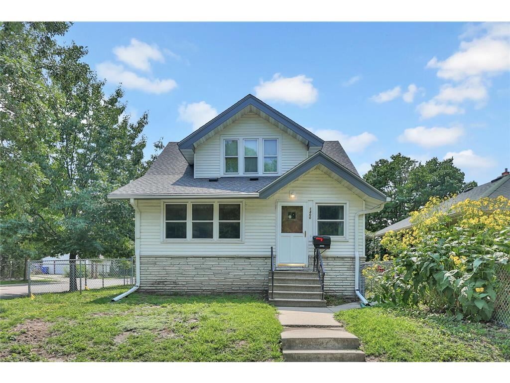 1400 Breda Avenue Saint Paul MN 55108 6413273 image1