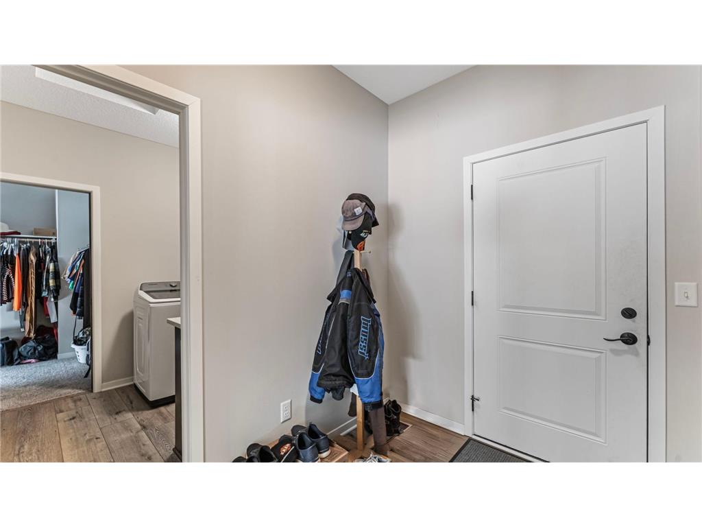 1400 Carriage Hill Drive Hinckley MN 55037 7007563 image11