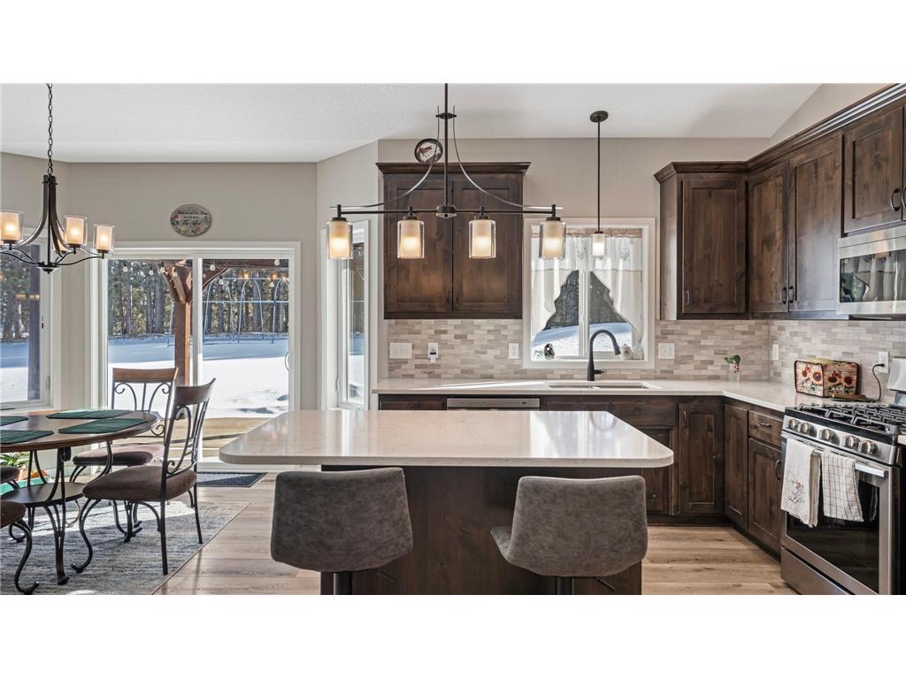 1400 Carriage Hill Drive Hinckley MN 55037 7007563 image12