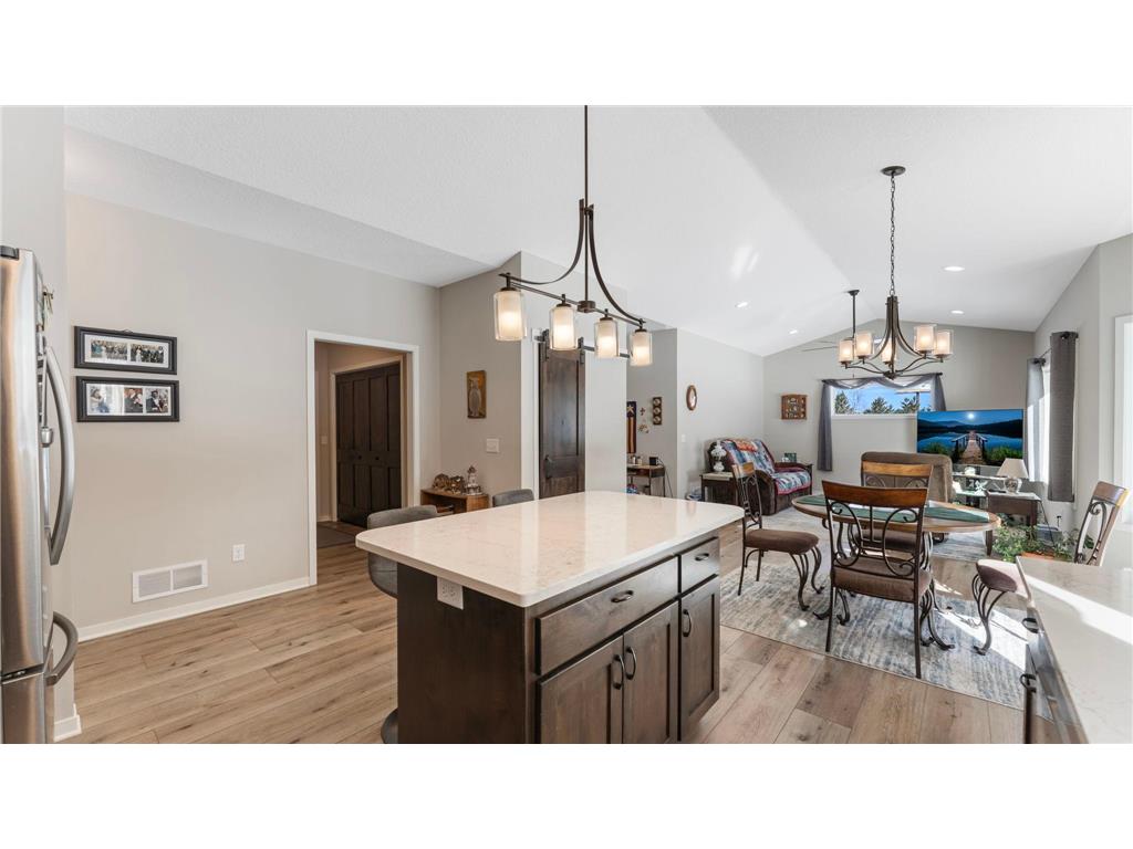 1400 Carriage Hill Drive Hinckley MN 55037 7007563 image13