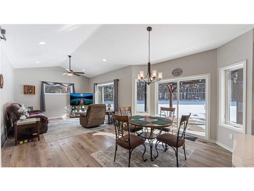 1400 Carriage Hill Drive Hinckley MN 55037 7007563 image18