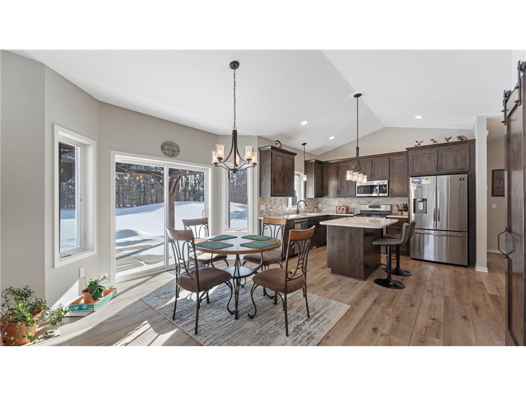 1400 Carriage Hill Drive Hinckley MN 55037 7007563 image19