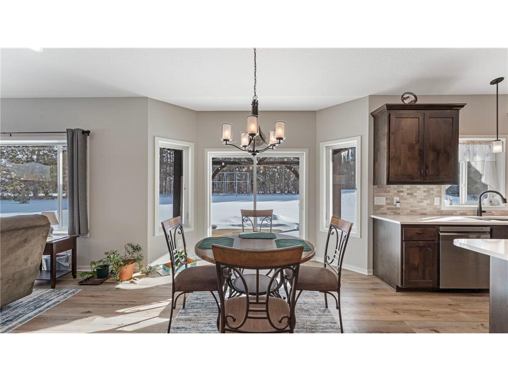 1400 Carriage Hill Drive Hinckley MN 55037 7007563 image20