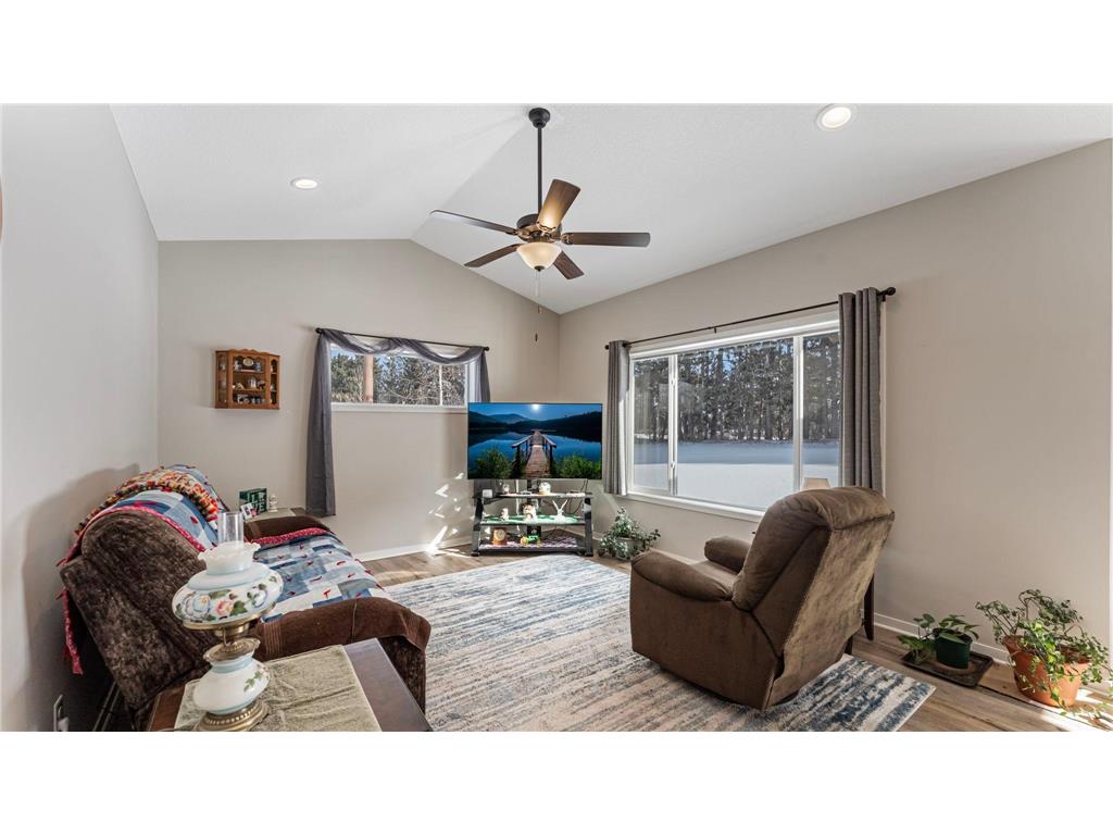 1400 Carriage Hill Drive Hinckley MN 55037 7007563 image21