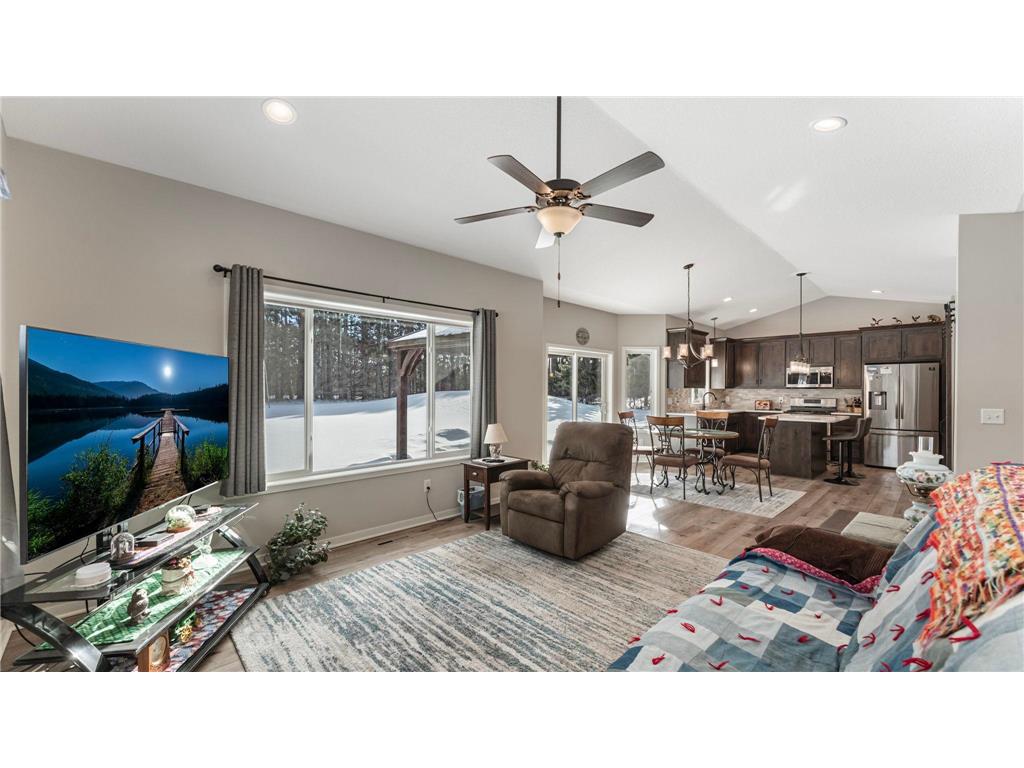 1400 Carriage Hill Drive Hinckley MN 55037 7007563 image22