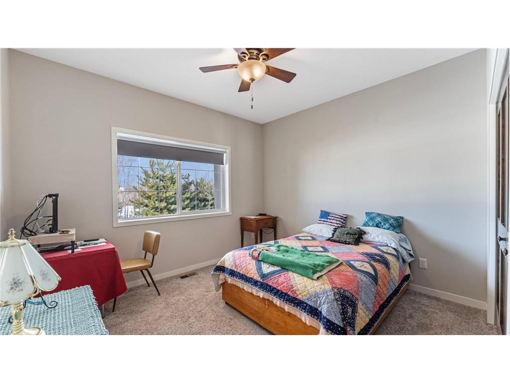 1400 Carriage Hill Drive Hinckley MN 55037 7007563 image26