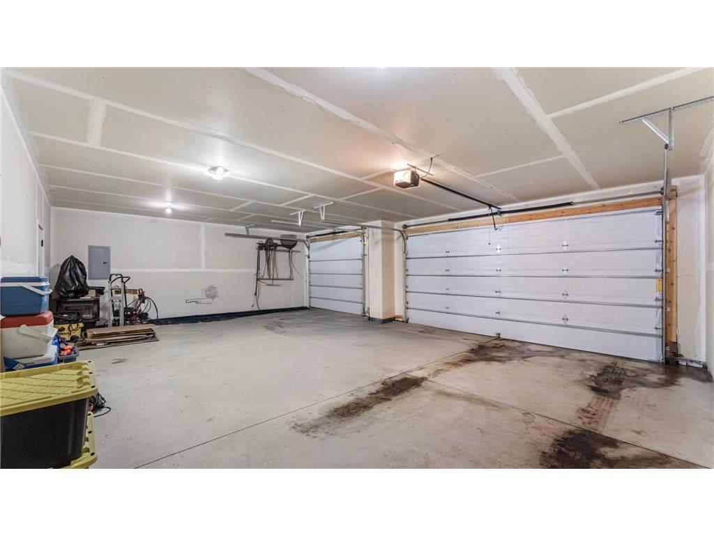 1400 Carriage Hill Drive Hinckley MN 55037 7007563 image31