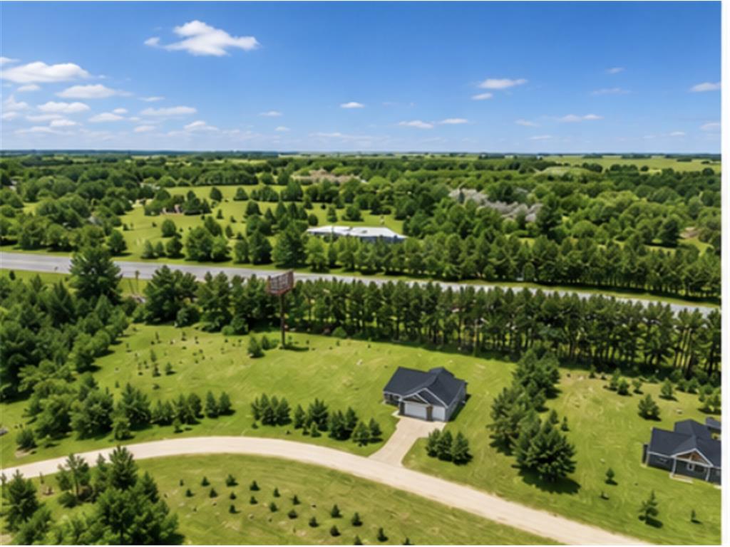 1400 Carriage Hill Drive Hinckley MN 55037 7007563 image4