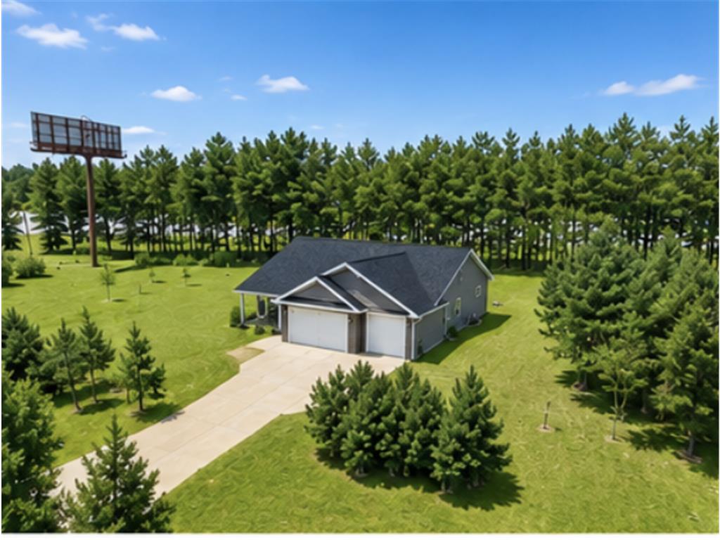 1400 Carriage Hill Drive Hinckley MN 55037 7007563 image5
