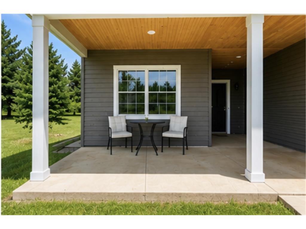1400 Carriage Hill Drive Hinckley MN 55037 7007563 image6