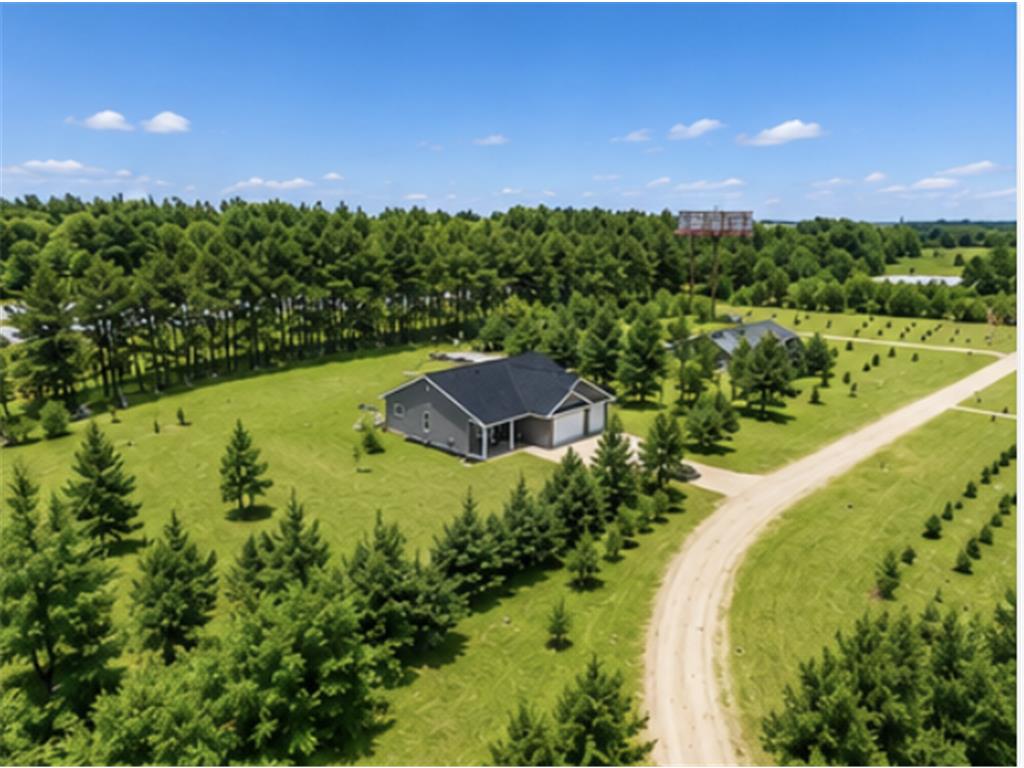 1400 Carriage Hill Drive Hinckley MN 55037 7007563 image7