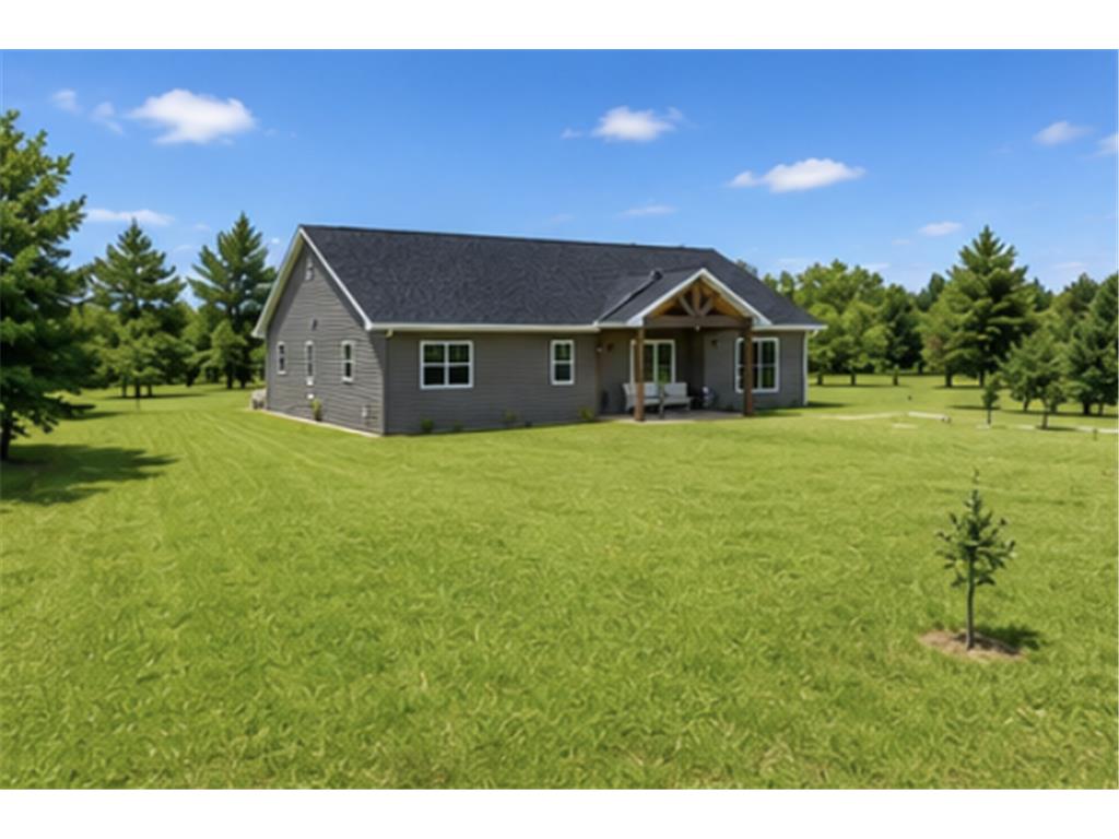 1400 Carriage Hill Drive Hinckley MN 55037 7007563 image8