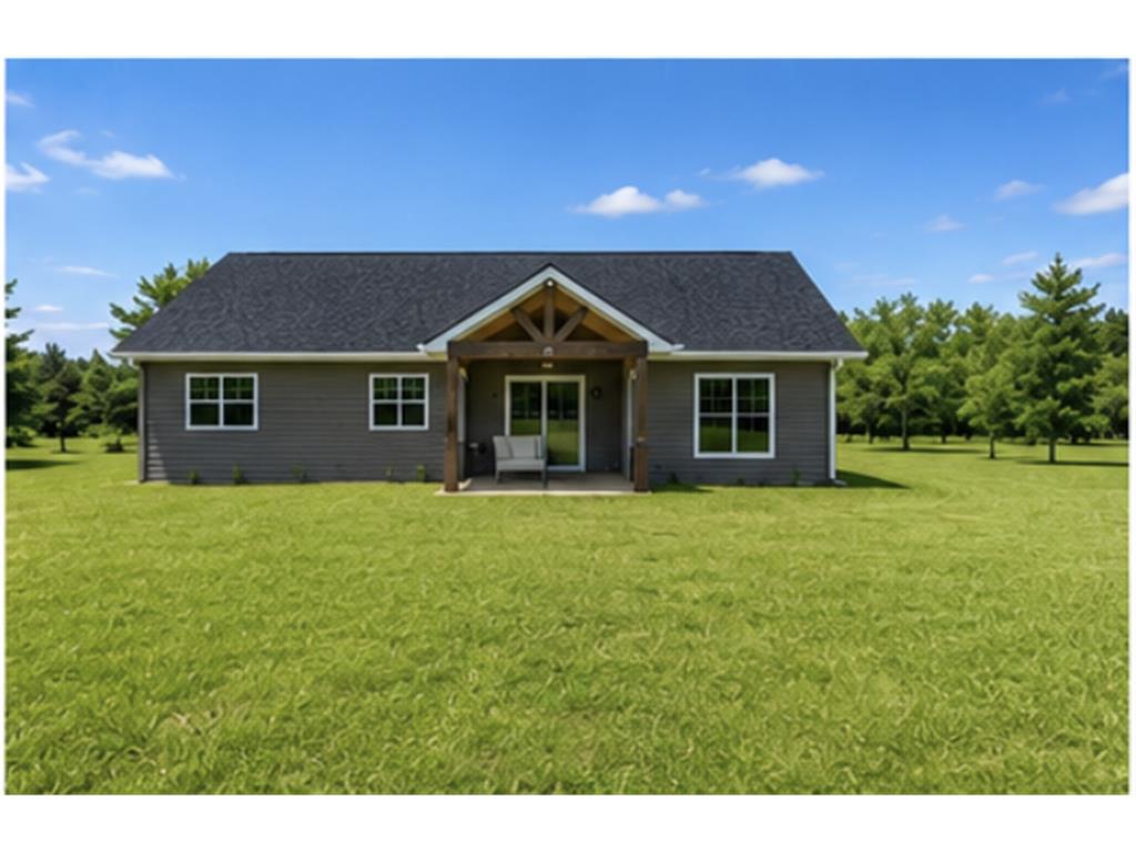 1400 Carriage Hill Drive Hinckley MN 55037 7007563 image9