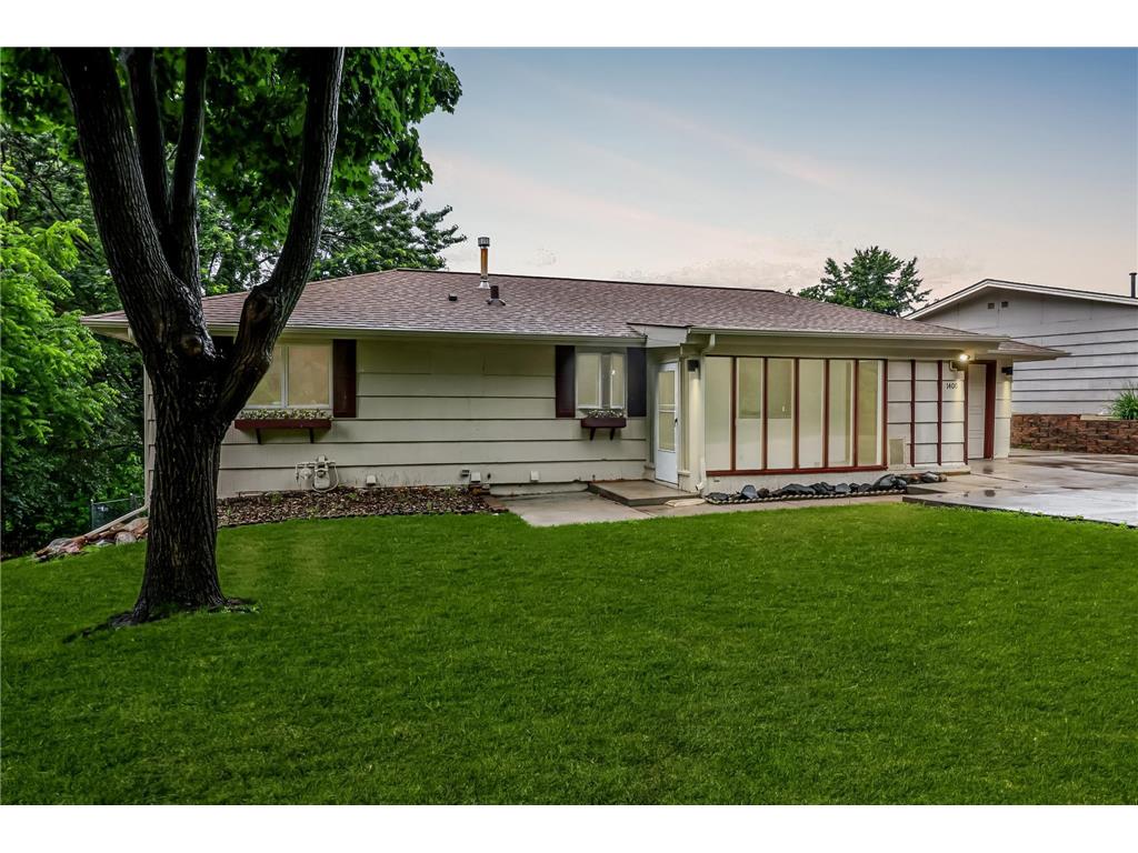 1400 Circle Drive Burnsville MN 55337 6739470 image1
