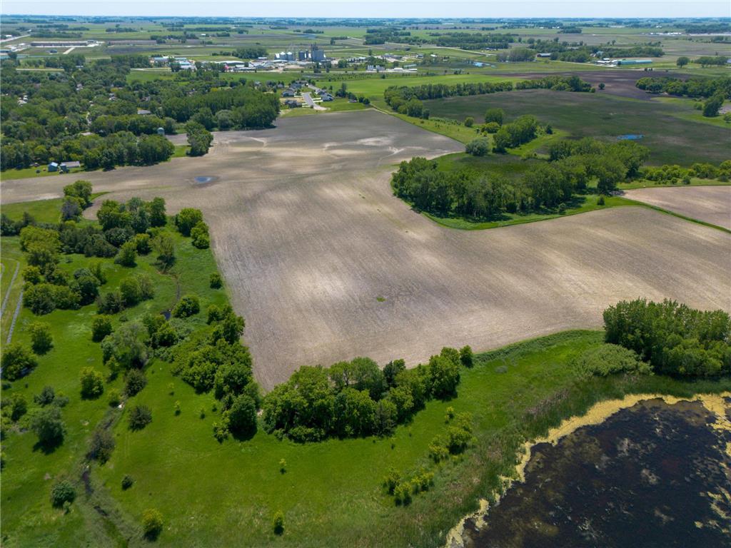 1400 Co Rd 15 Willmar MN 56201 6824342 image1
