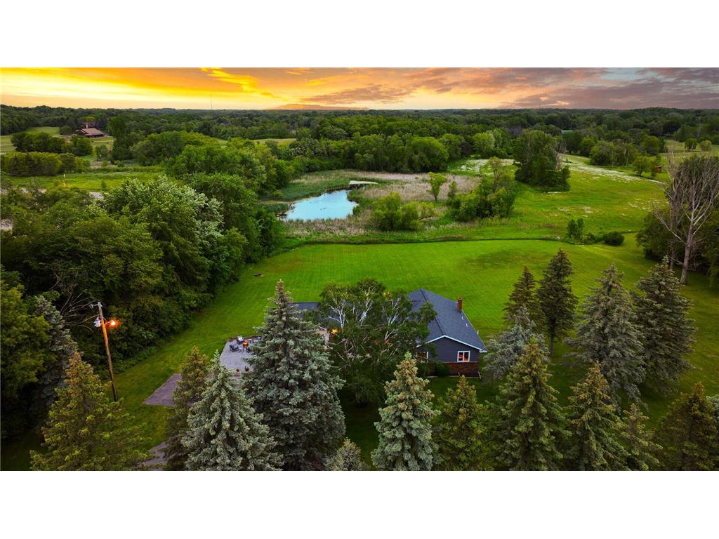 1400 County Road 24 Medina MN 55356 6528309 image1