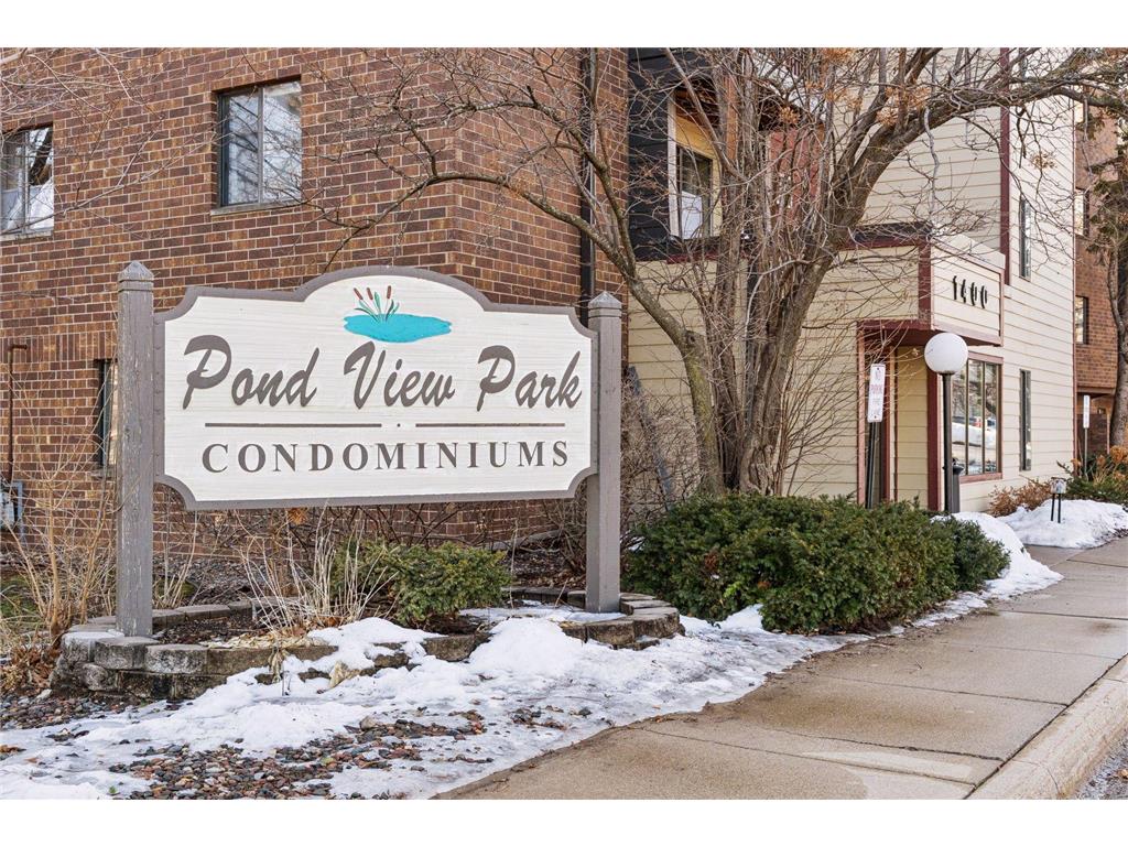1400 Dakota Avenue S #103 Saint Louis Park MN 55416 7031089 image1