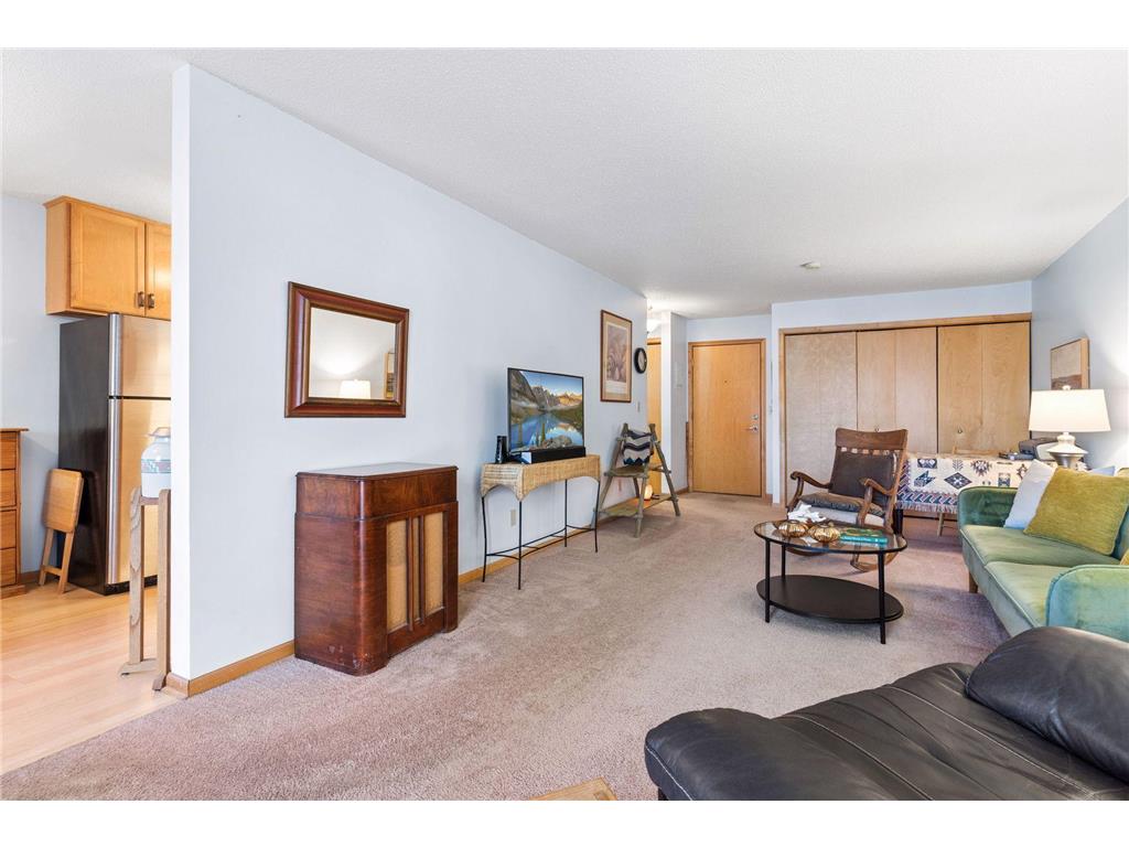 1400 Dakota Avenue S #103 Saint Louis Park MN 55416 7031089 image10