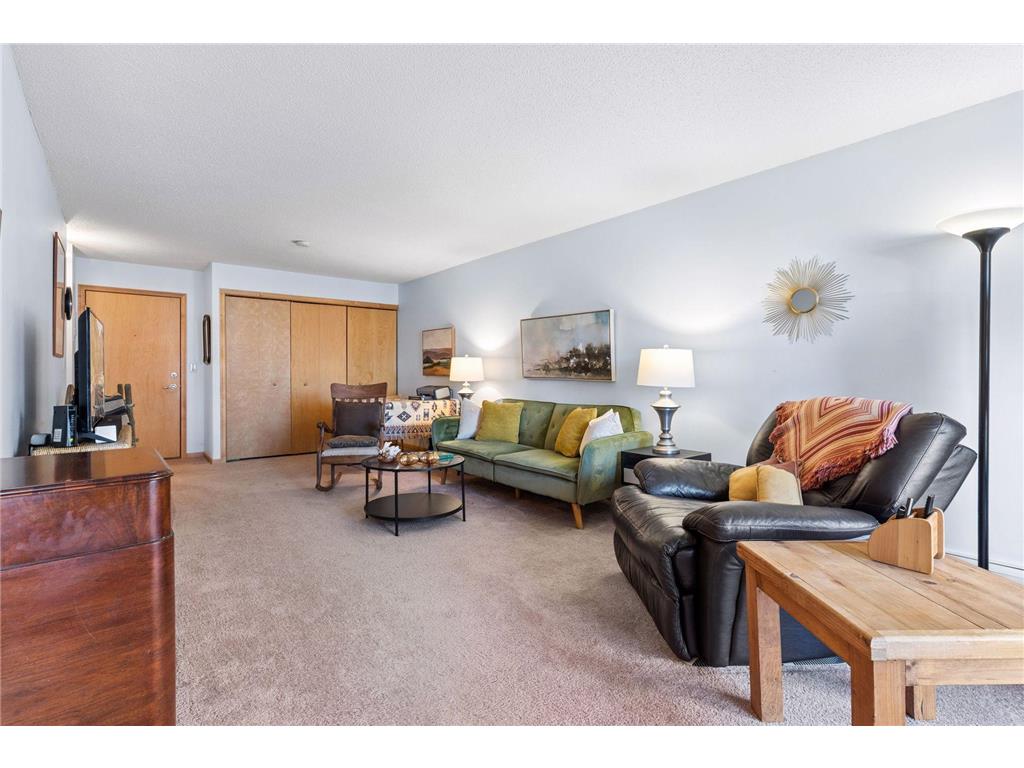1400 Dakota Avenue S #103 Saint Louis Park MN 55416 7031089 image11