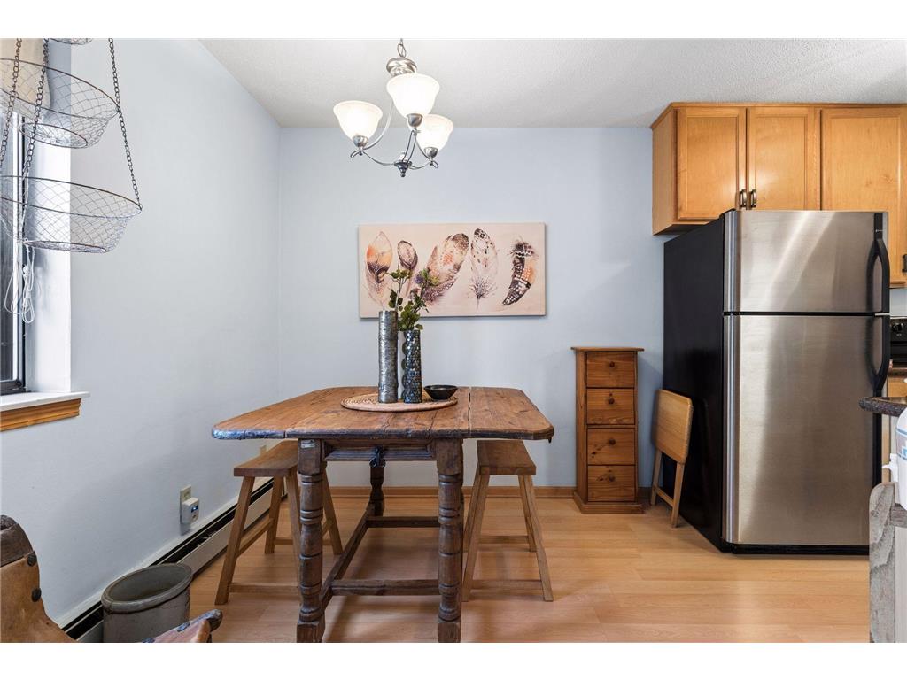 1400 Dakota Avenue S #103 Saint Louis Park MN 55416 7031089 image12