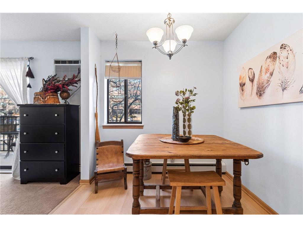 1400 Dakota Avenue S #103 Saint Louis Park MN 55416 7031089 image14