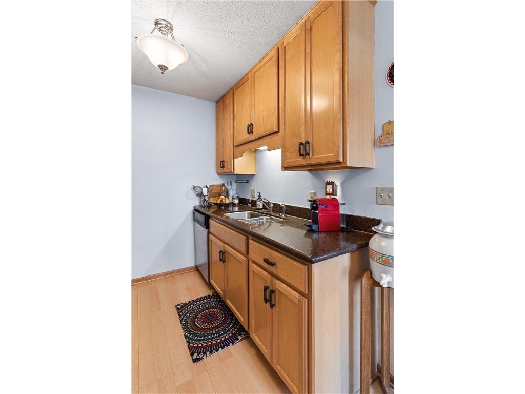 1400 Dakota Avenue S #103 Saint Louis Park MN 55416 7031089 image15