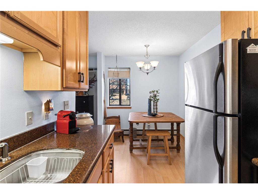 1400 Dakota Avenue S #103 Saint Louis Park MN 55416 7031089 image17