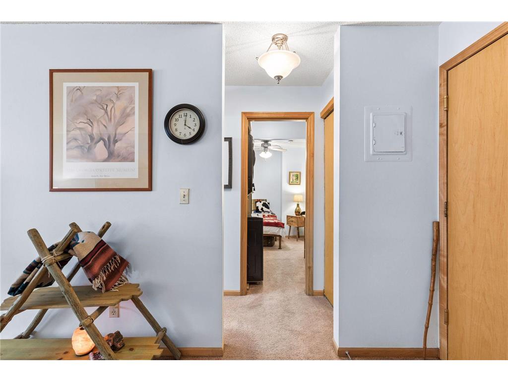 1400 Dakota Avenue S #103 Saint Louis Park MN 55416 7031089 image18