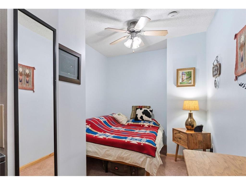 1400 Dakota Avenue S #103 Saint Louis Park MN 55416 7031089 image19