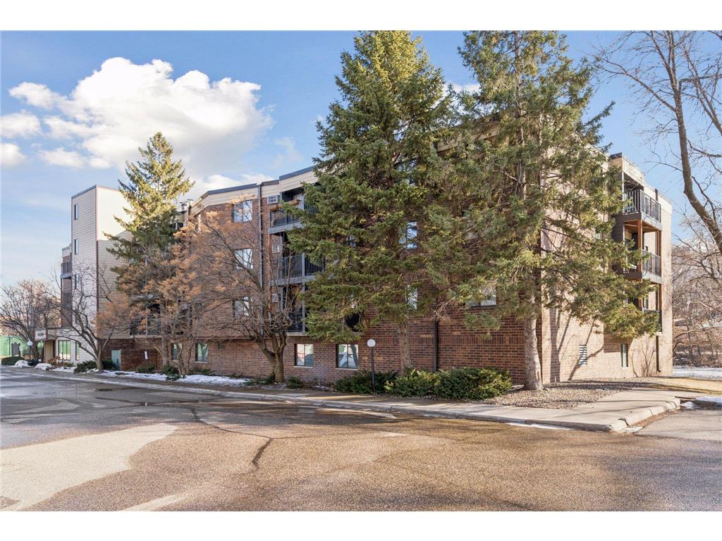 1400 Dakota Avenue S #103 Saint Louis Park MN 55416 7031089 image2