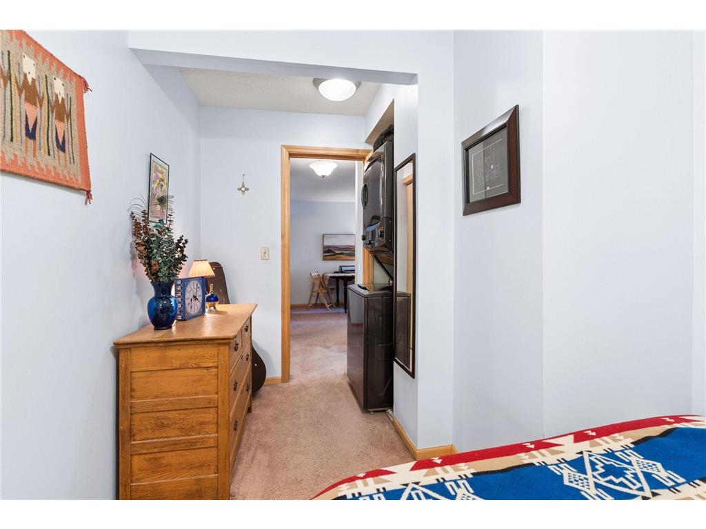 1400 Dakota Avenue S #103 Saint Louis Park MN 55416 7031089 image20