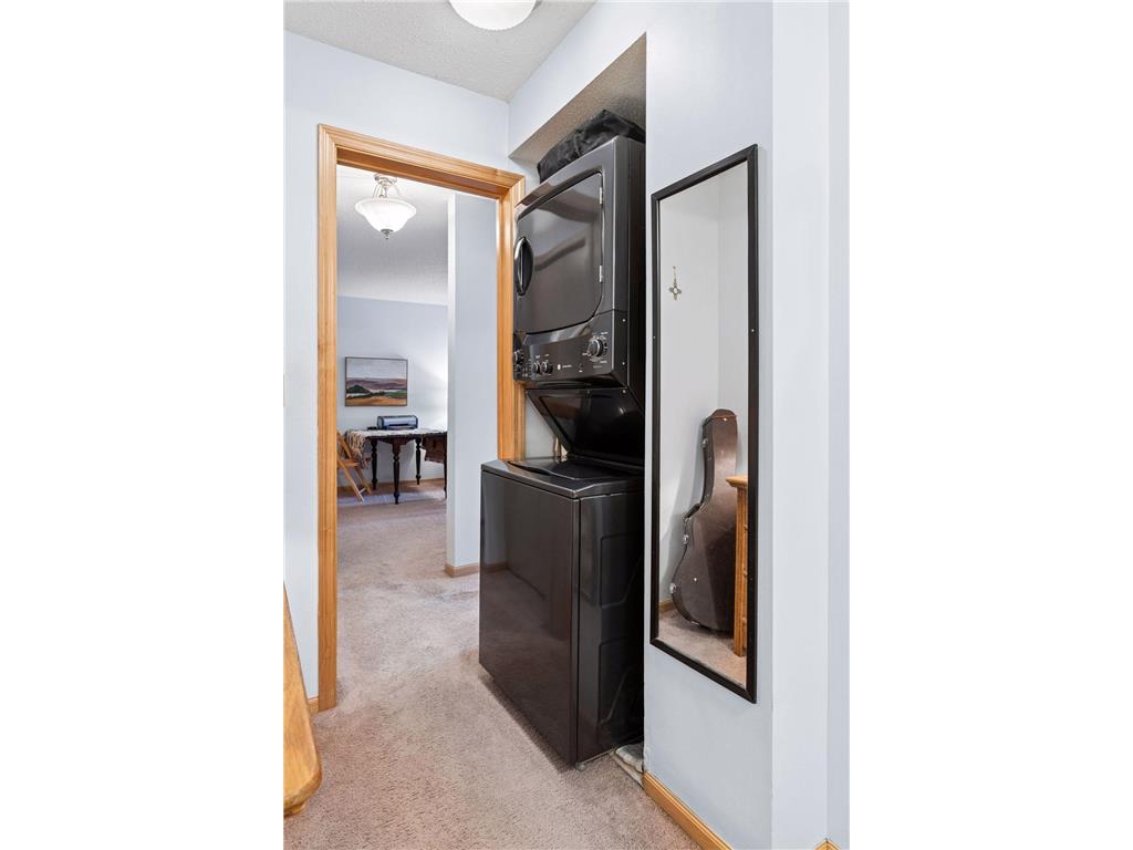 1400 Dakota Avenue S #103 Saint Louis Park MN 55416 7031089 image21