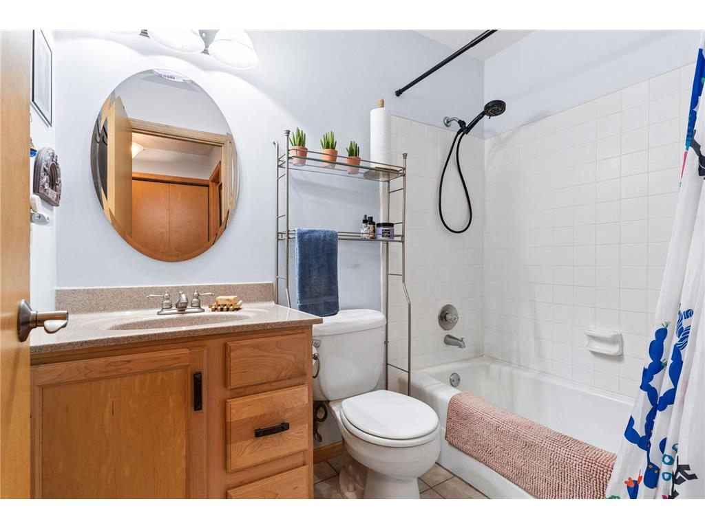 1400 Dakota Avenue S #103 Saint Louis Park MN 55416 7031089 image22