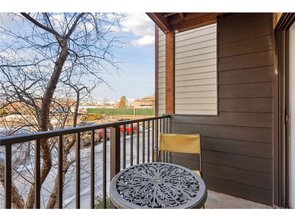 1400 Dakota Avenue S #103 Saint Louis Park MN 55416 7031089 image24