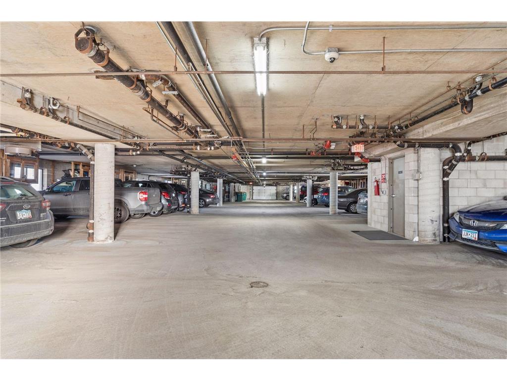 1400 Dakota Avenue S #103 Saint Louis Park MN 55416 7031089 image25