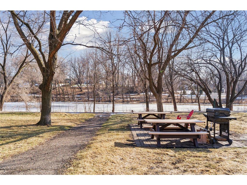 1400 Dakota Avenue S #103 Saint Louis Park MN 55416 7031089 image27