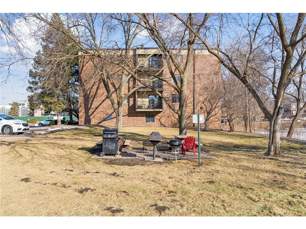 1400 Dakota Avenue S #103 Saint Louis Park MN 55416 7031089 image28